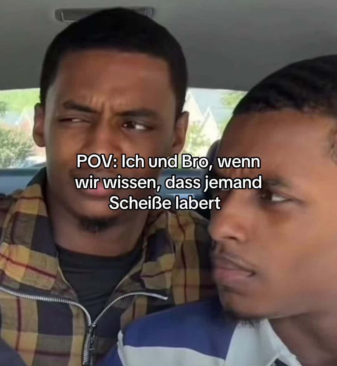 @apt_sz