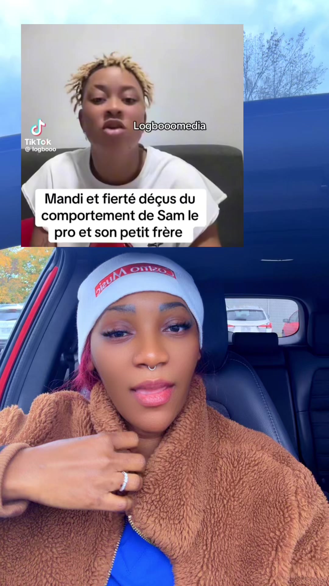 @Kate.Pharell  Royal Colomb 🕊️