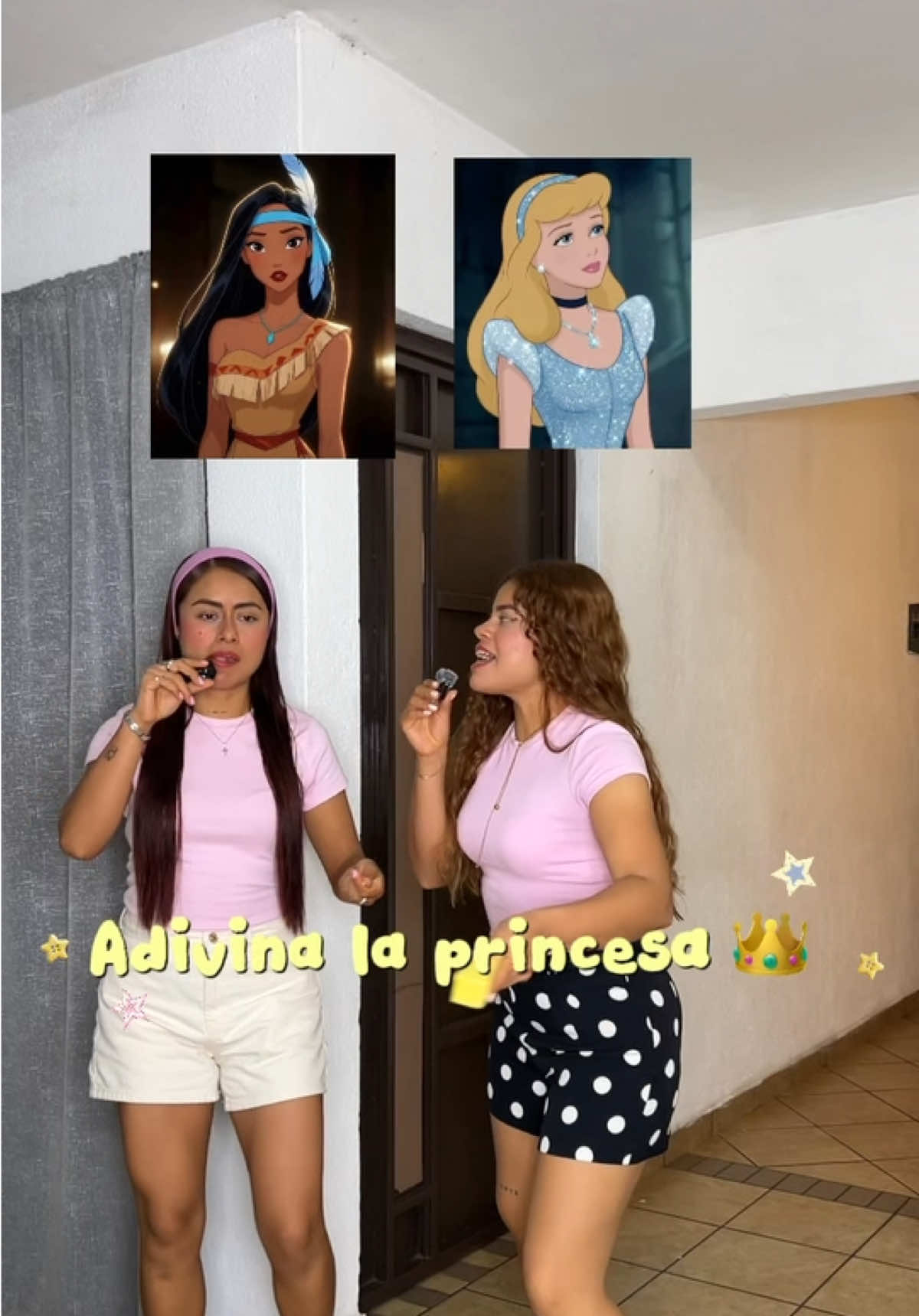 @salmasilva_⭐️