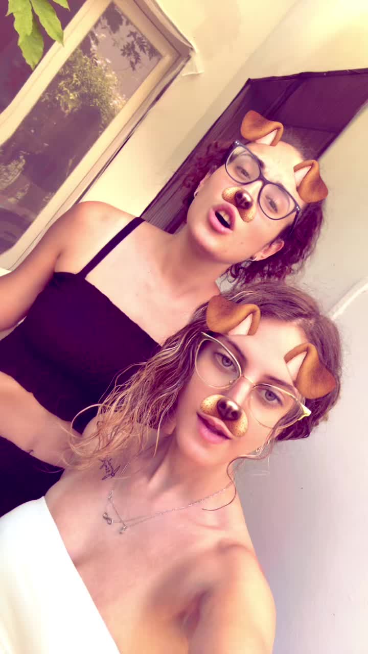 @Barbie_11