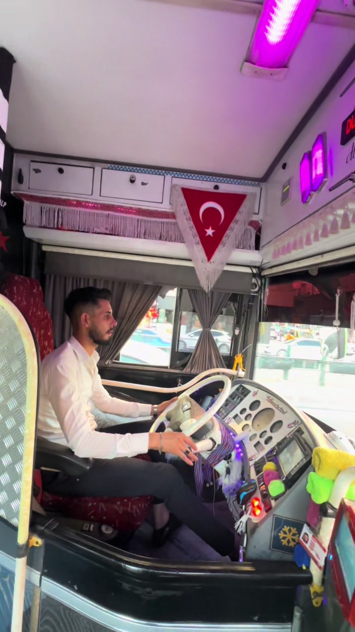 @ali.tuncer.xx