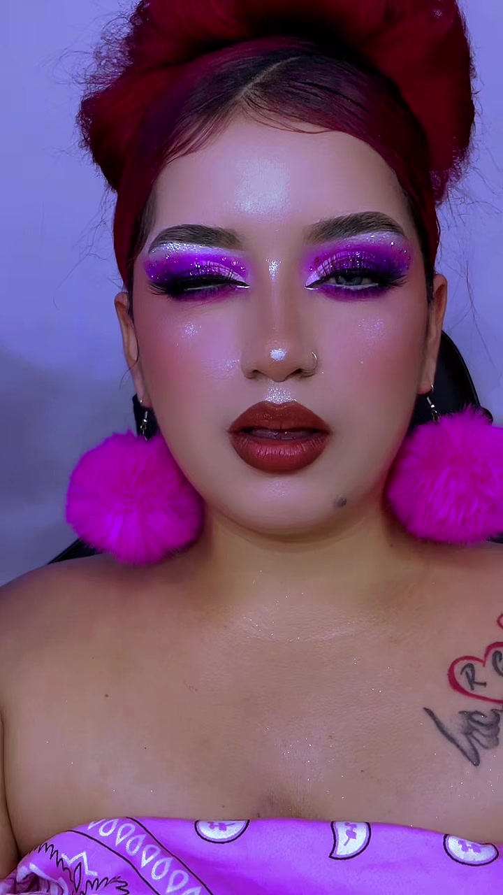 @SoyGaby112🦁💄💋