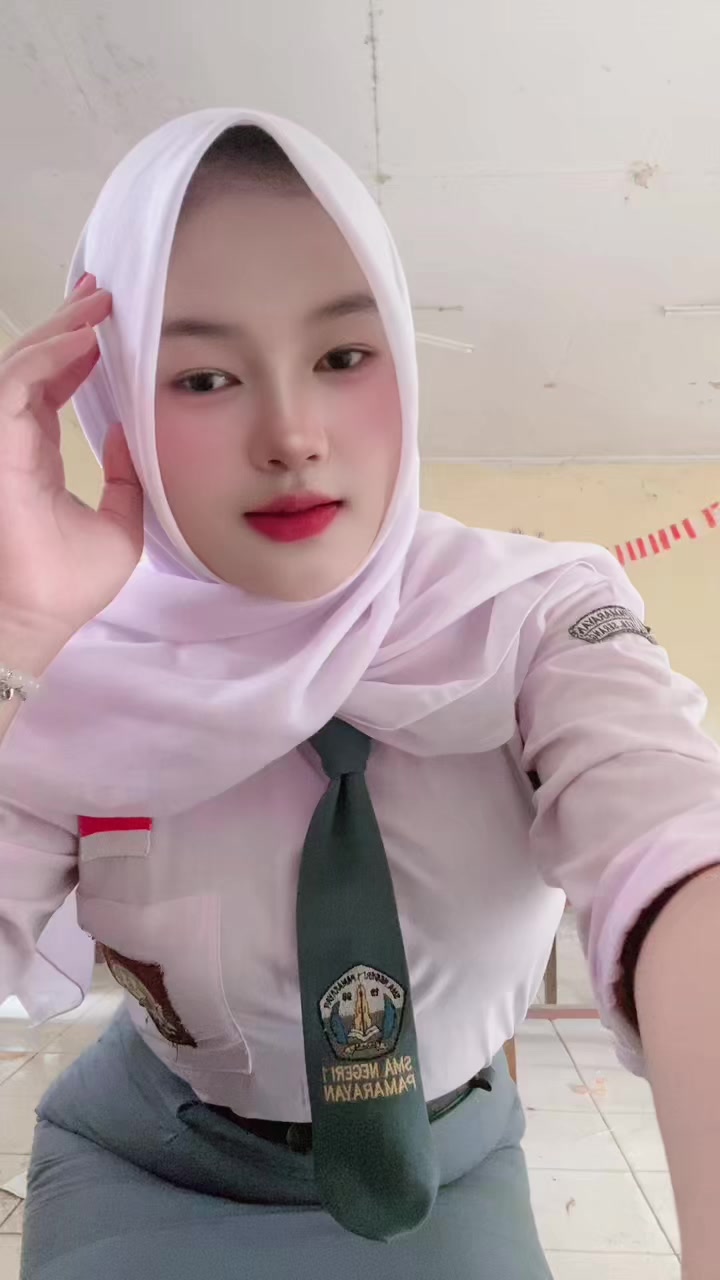 @ndyashvputri