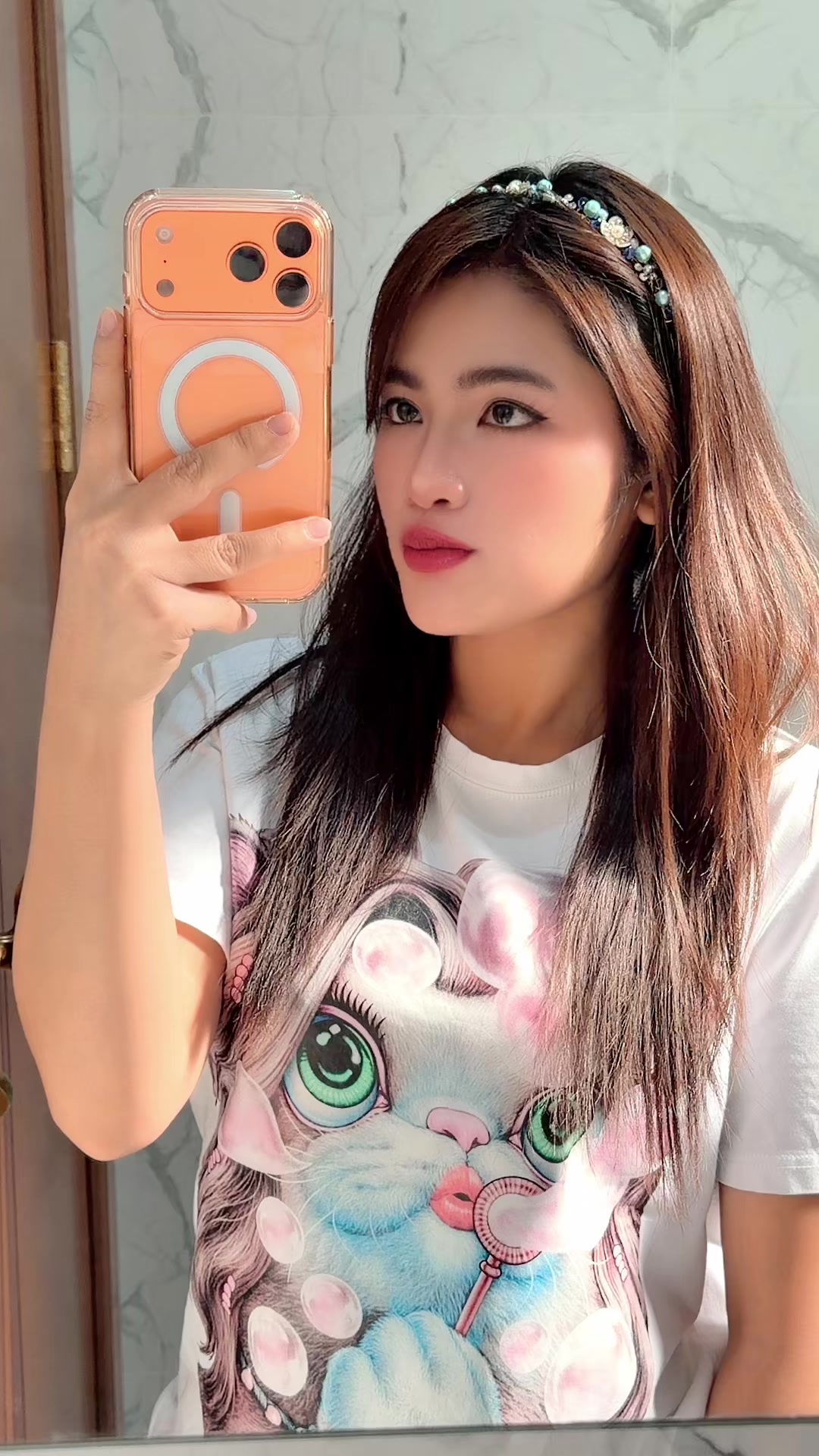 @zheng_18