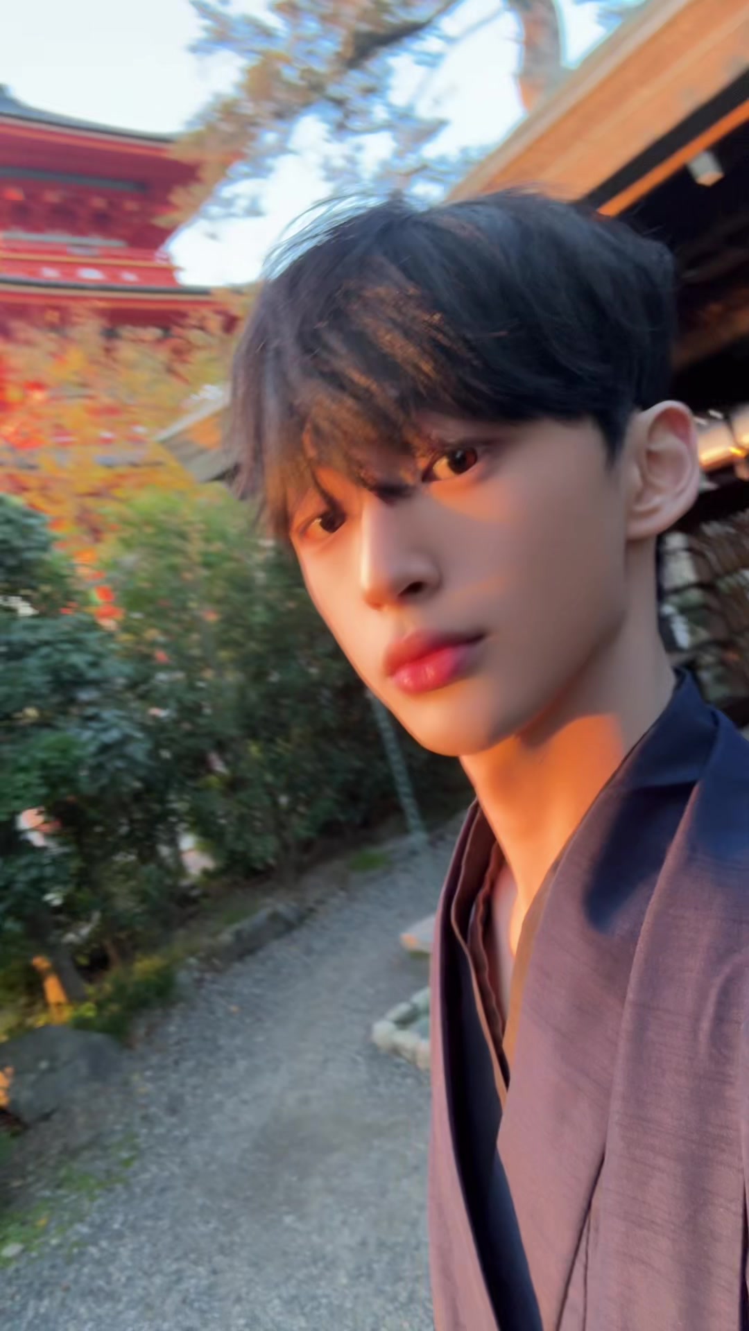 @파파윤