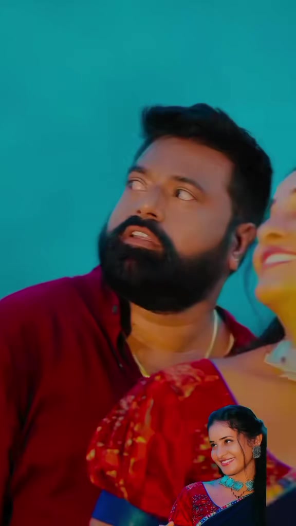 @🇮🇳తెలంగాణ గంగాధర్ 🇸🇦