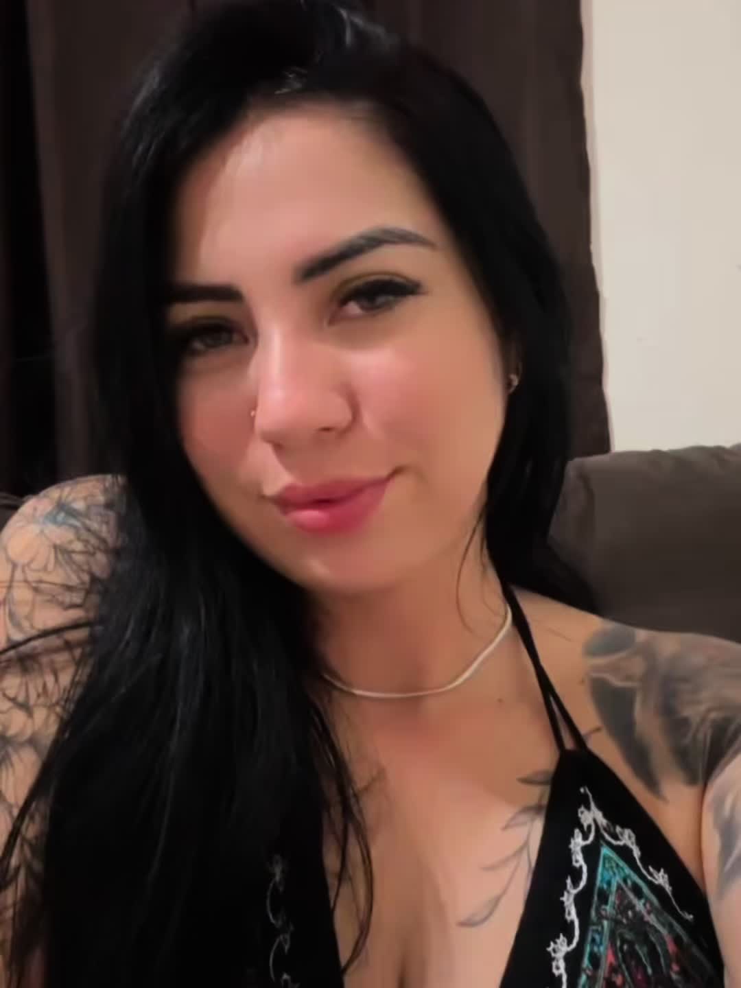 @Marina Murakami