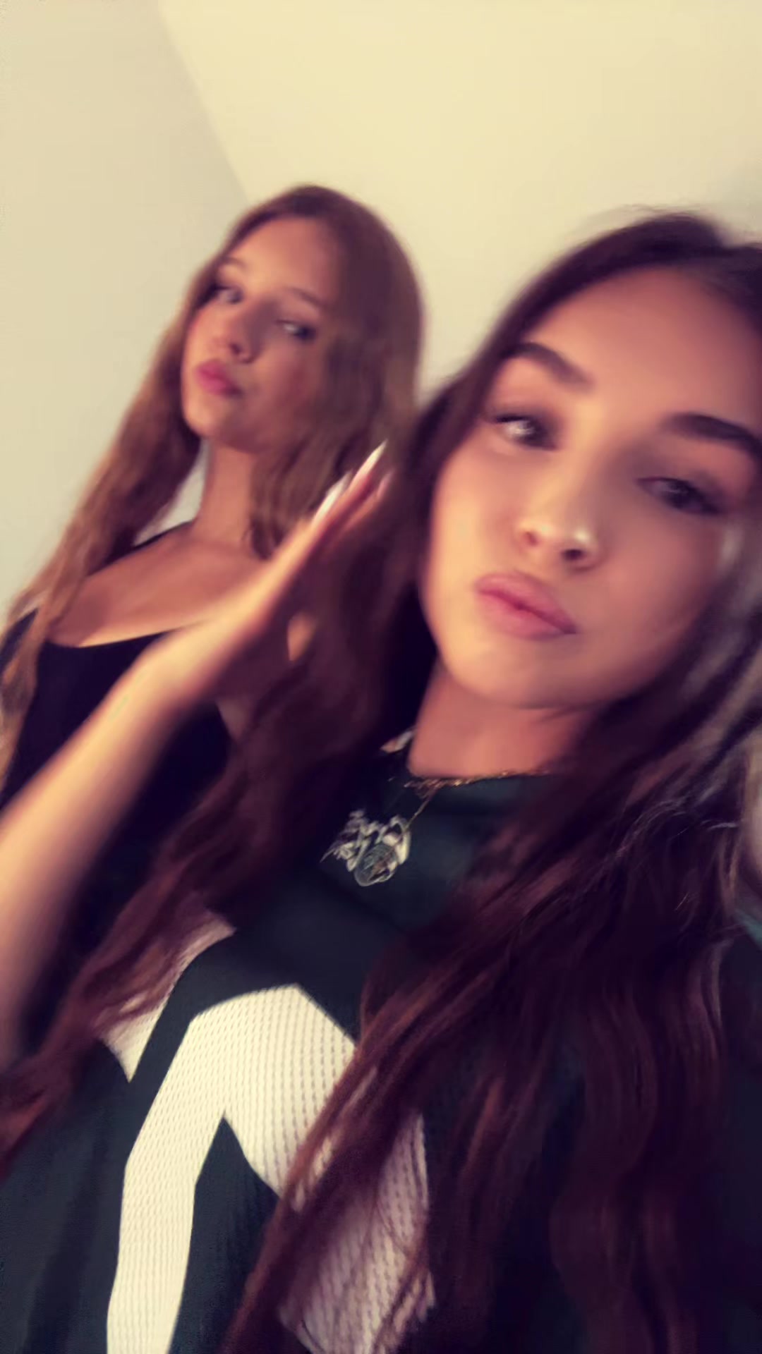 @𝓙