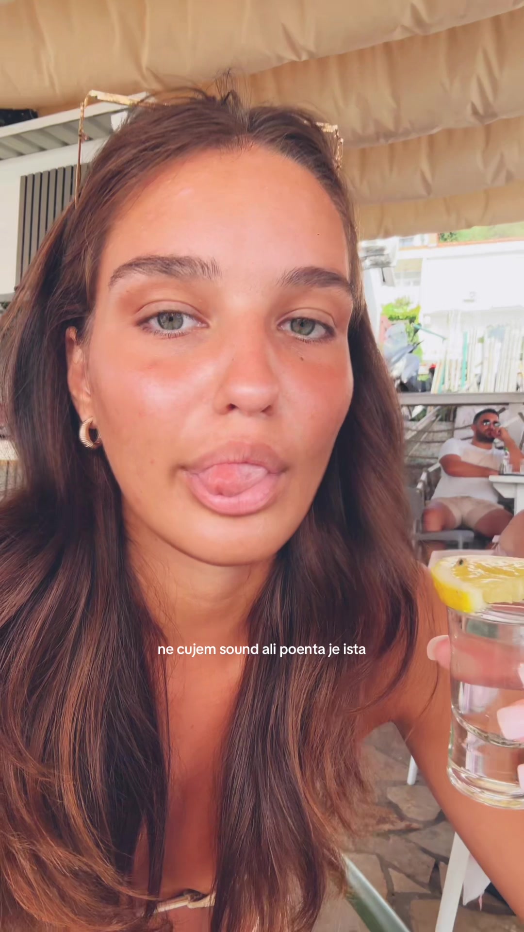 @lena