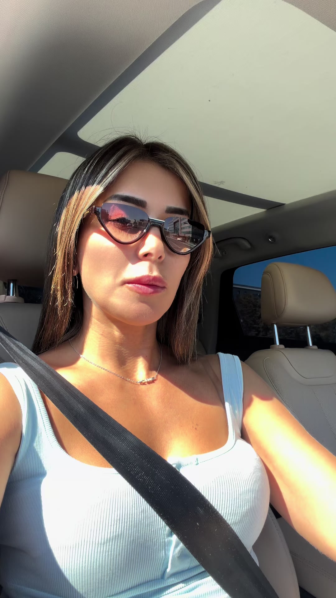 @ayselomerofficiall