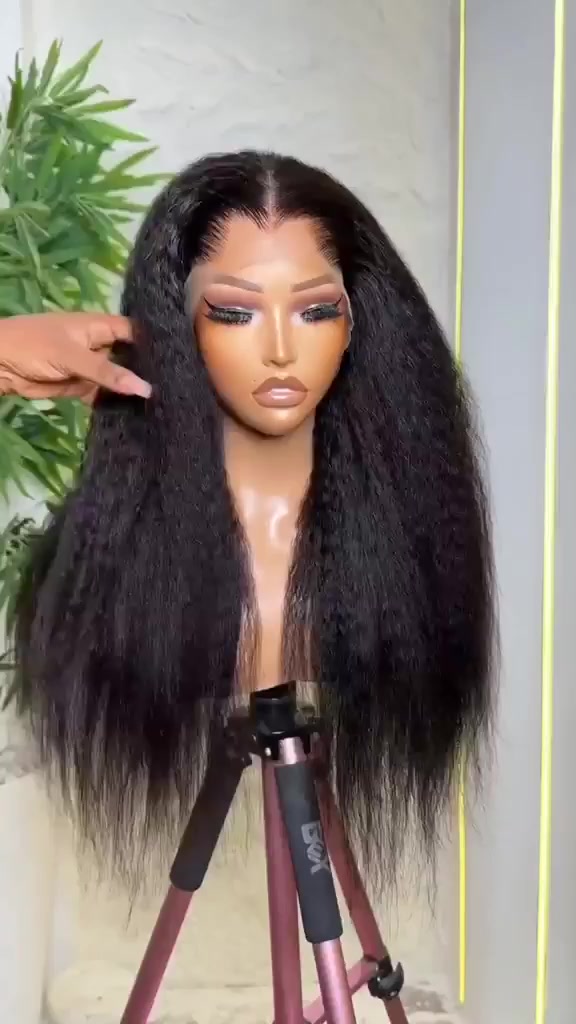 @biggie.hairempire🇰🇷