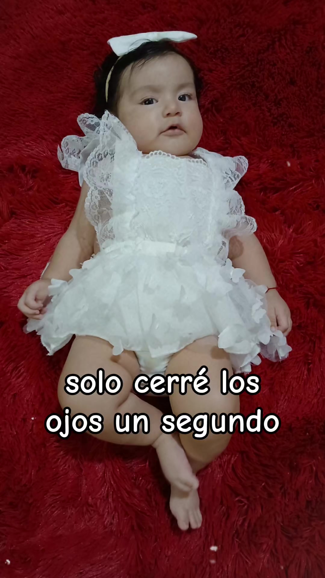 @Mary Airam Mejorado