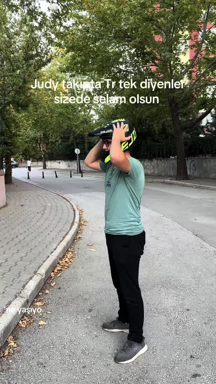 @rr530frr