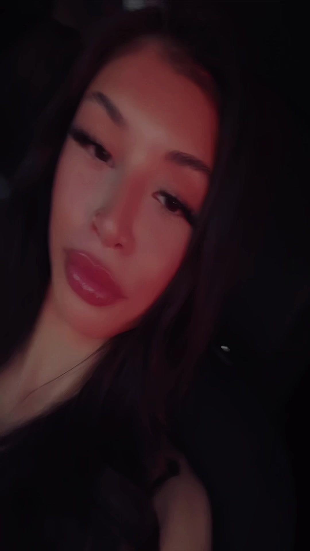 @7