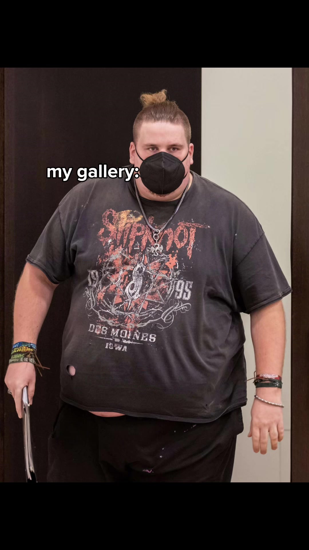 @WhoCares