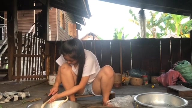 @เปียง สาวภูไท