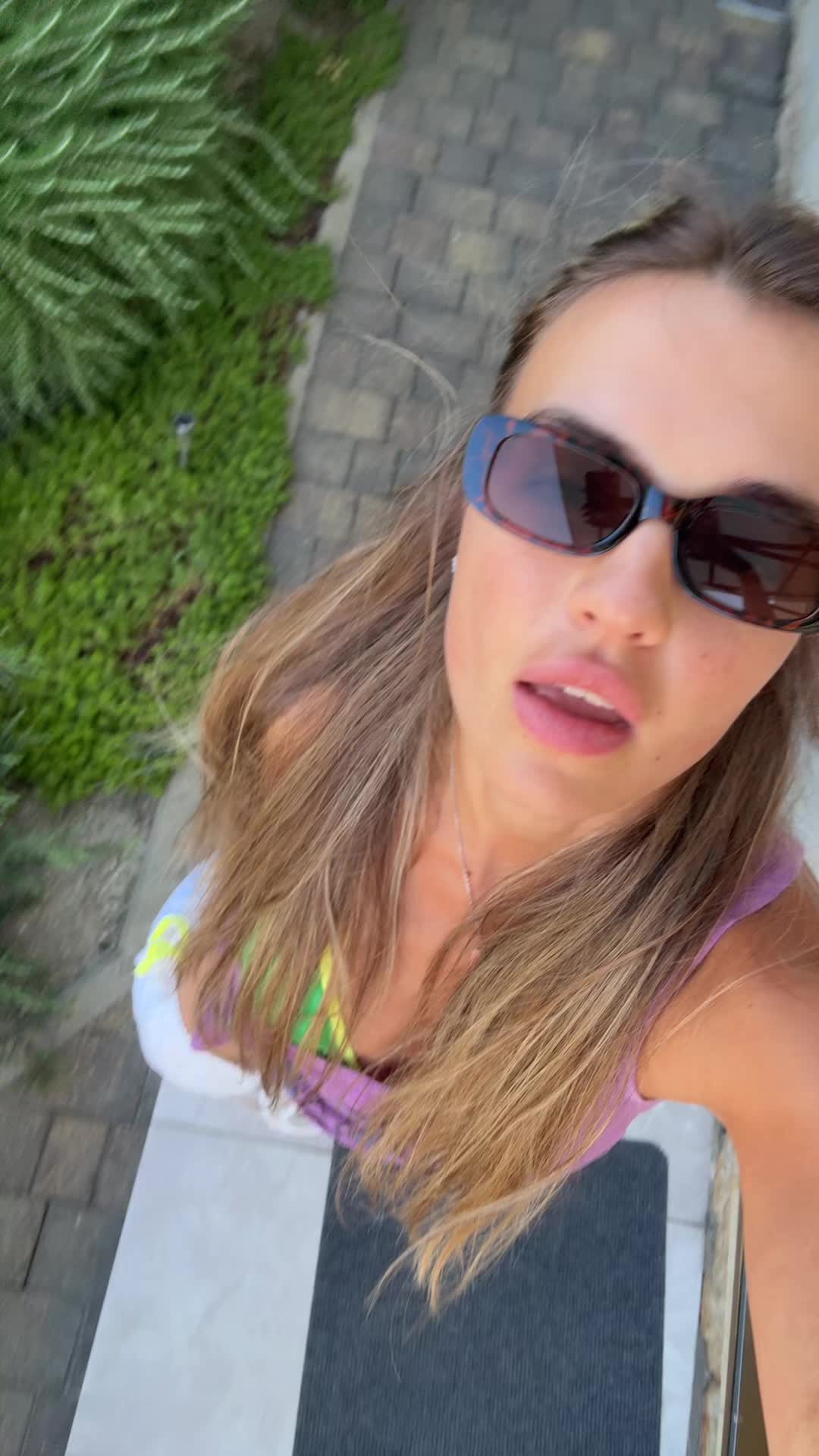 @alexsanichkaa