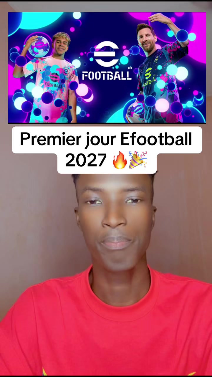 @๐ LE DUC EFOOTBALL ๐