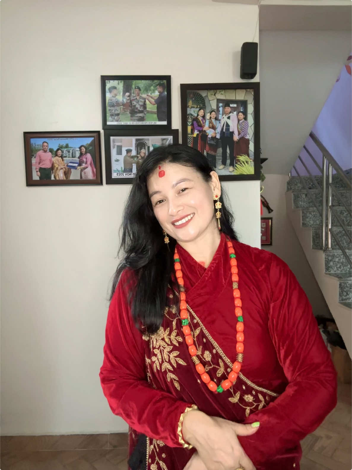 @केशु☘️