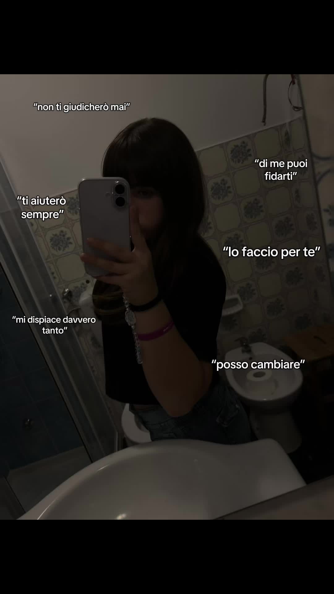 @spamdisof67