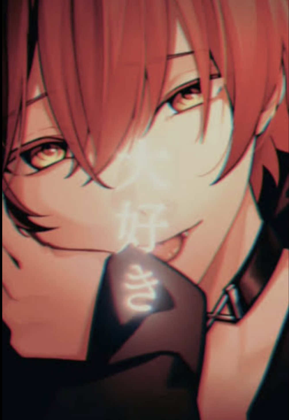 @りあ