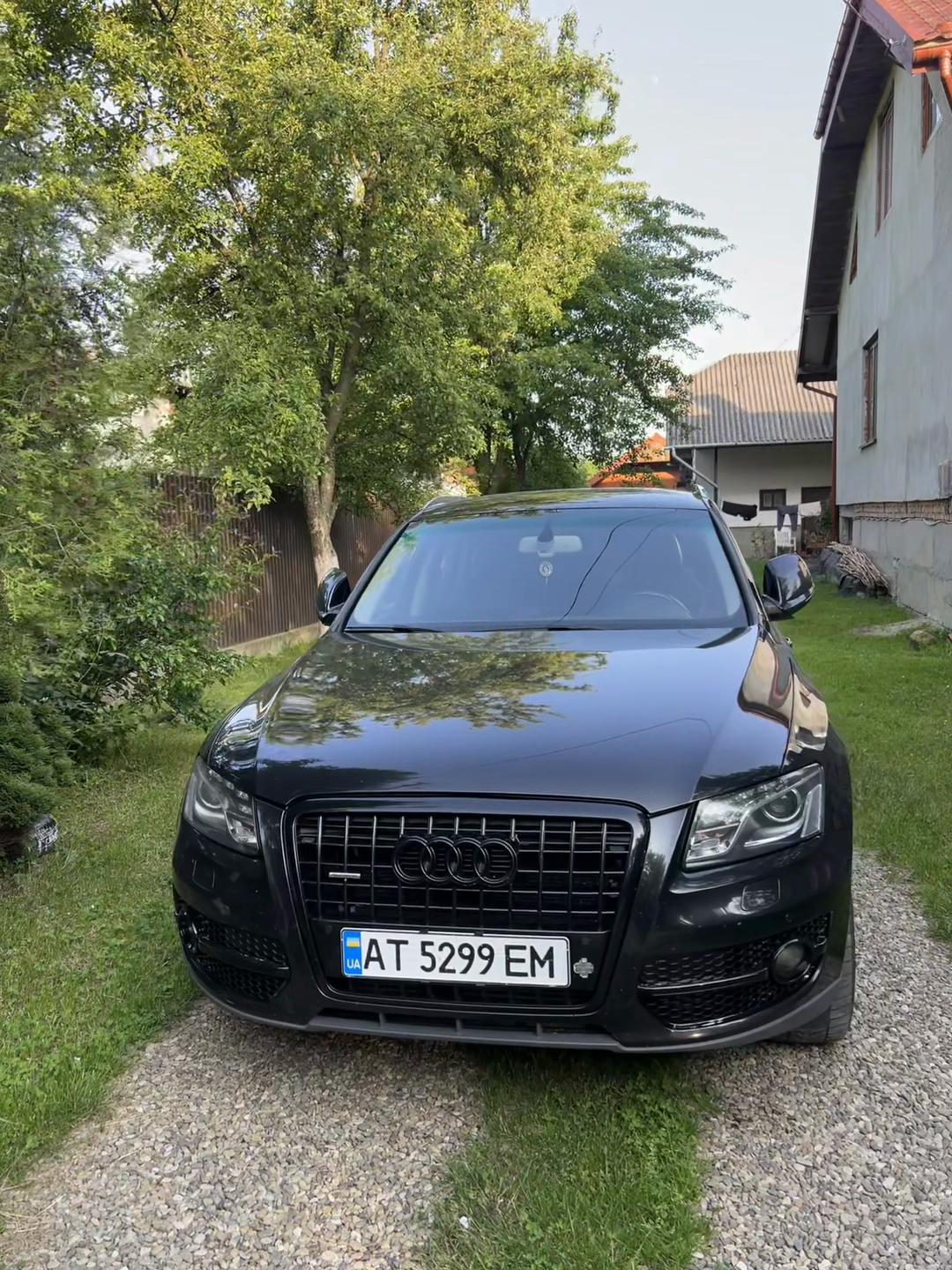 @Fedorovych