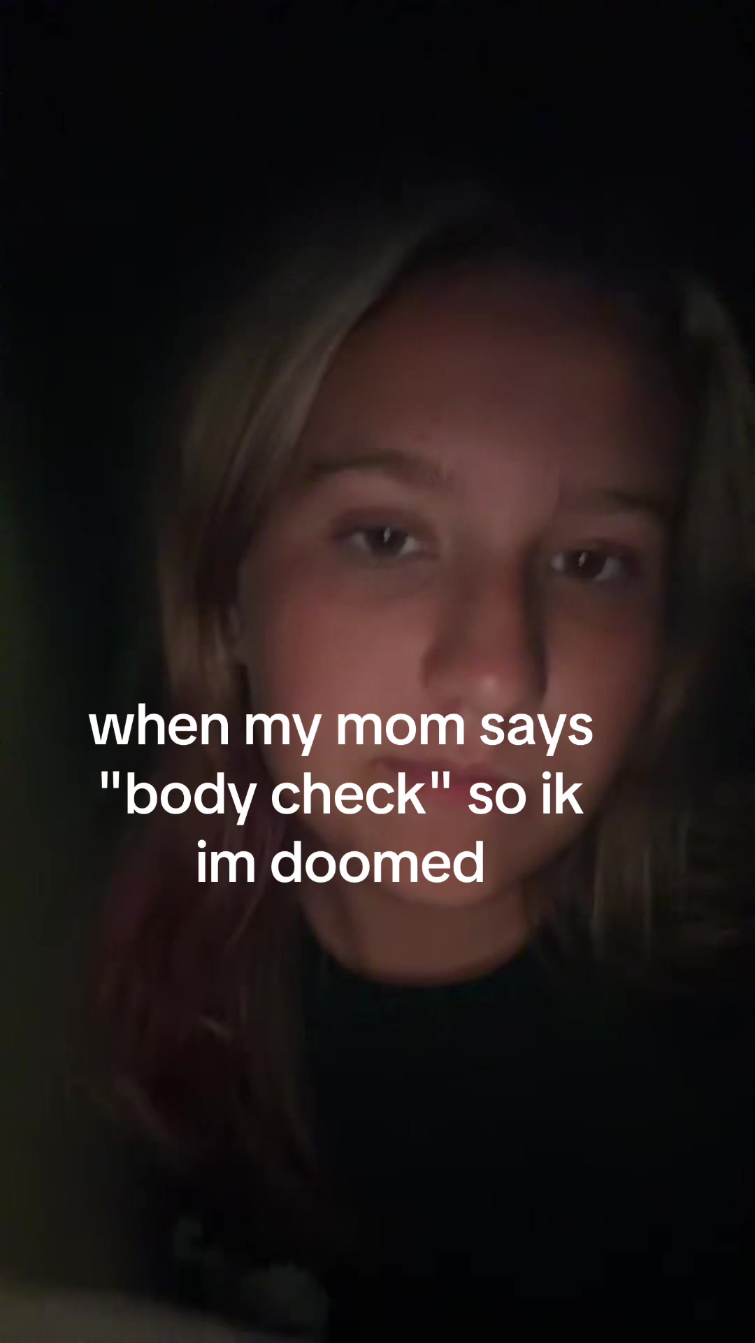@???