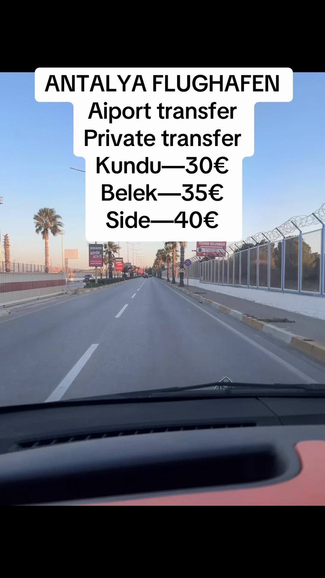 @Adem uğurlu