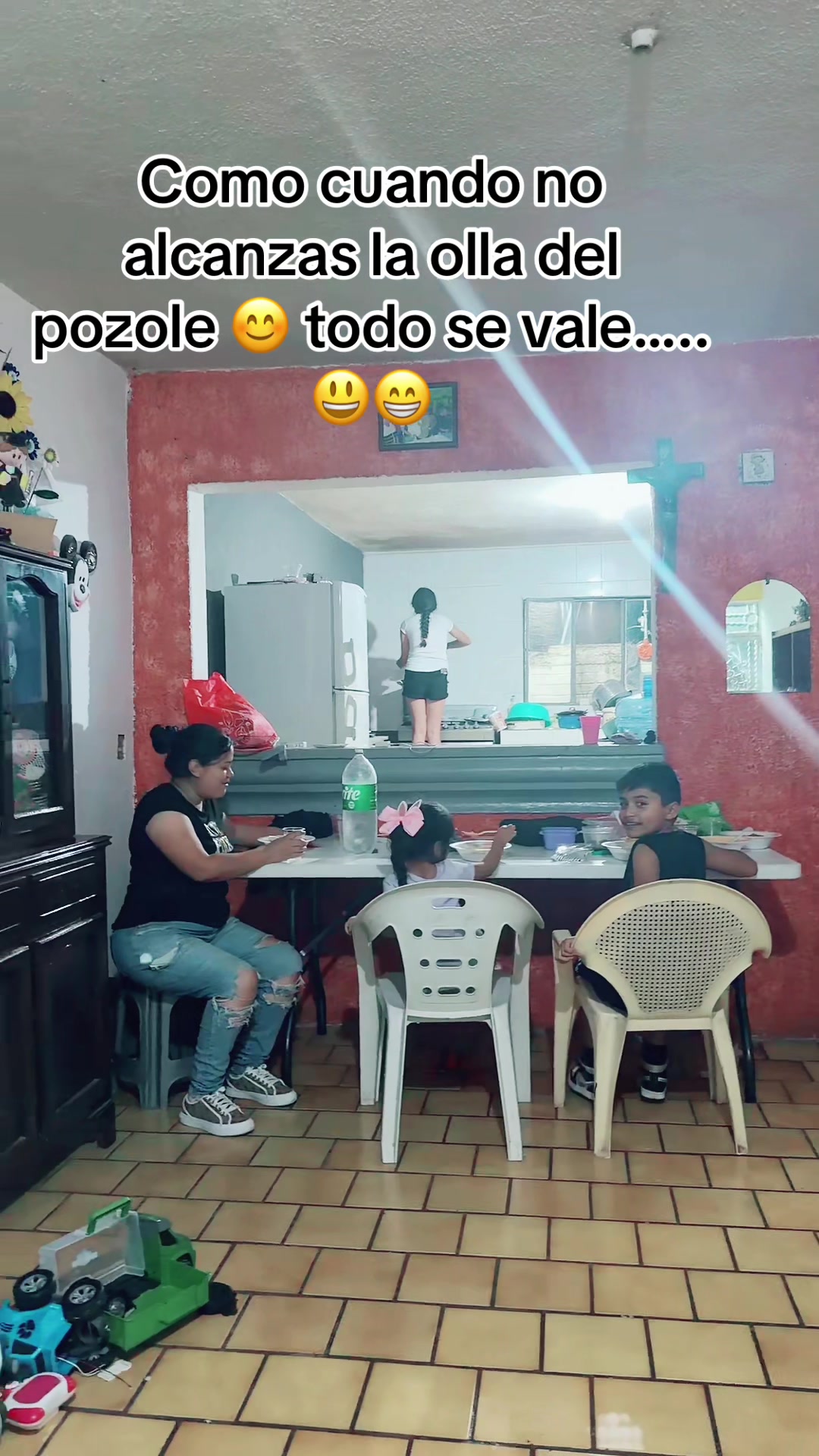 @🧚&zwj;♀️Carmen🧚&zwj;♀️