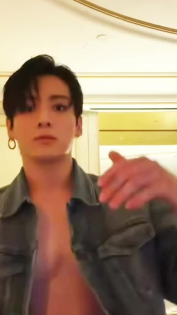 @J