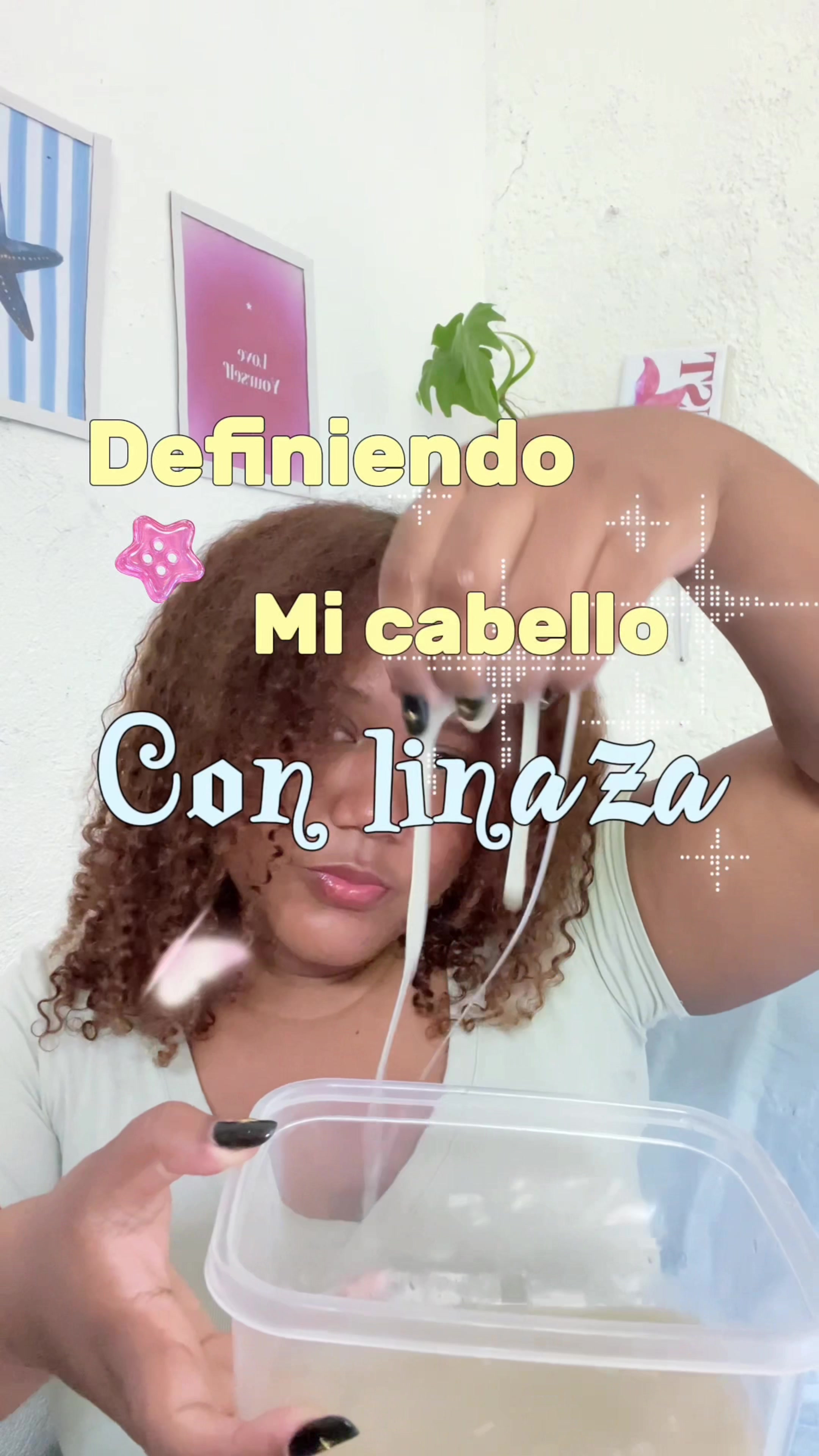 @melanie_carabali_
