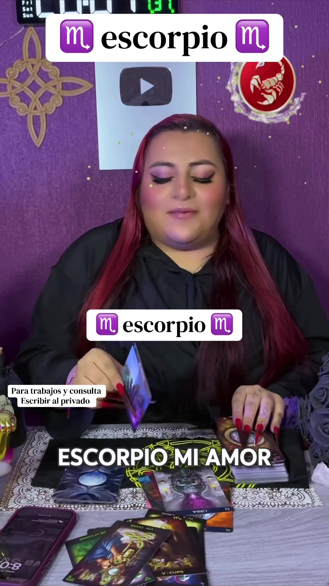 @tubrujitadeconfianza0