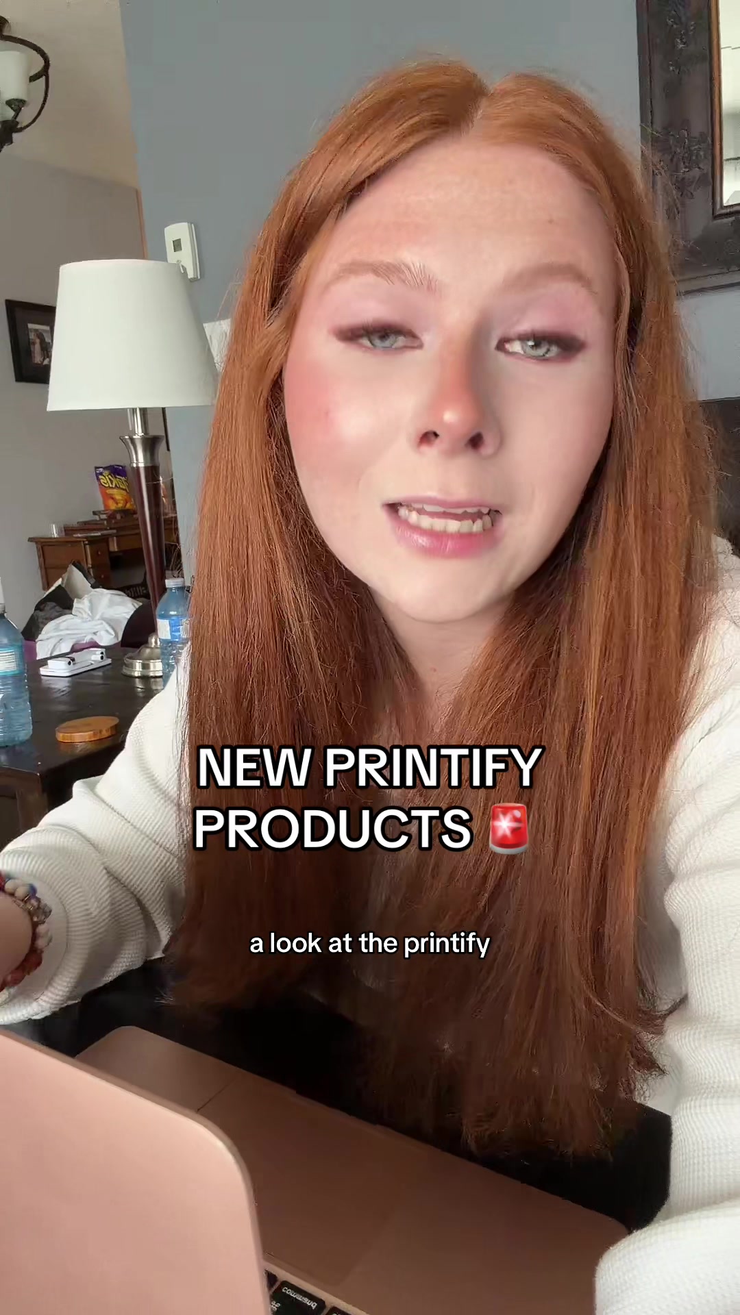@PaigeSavageCreations