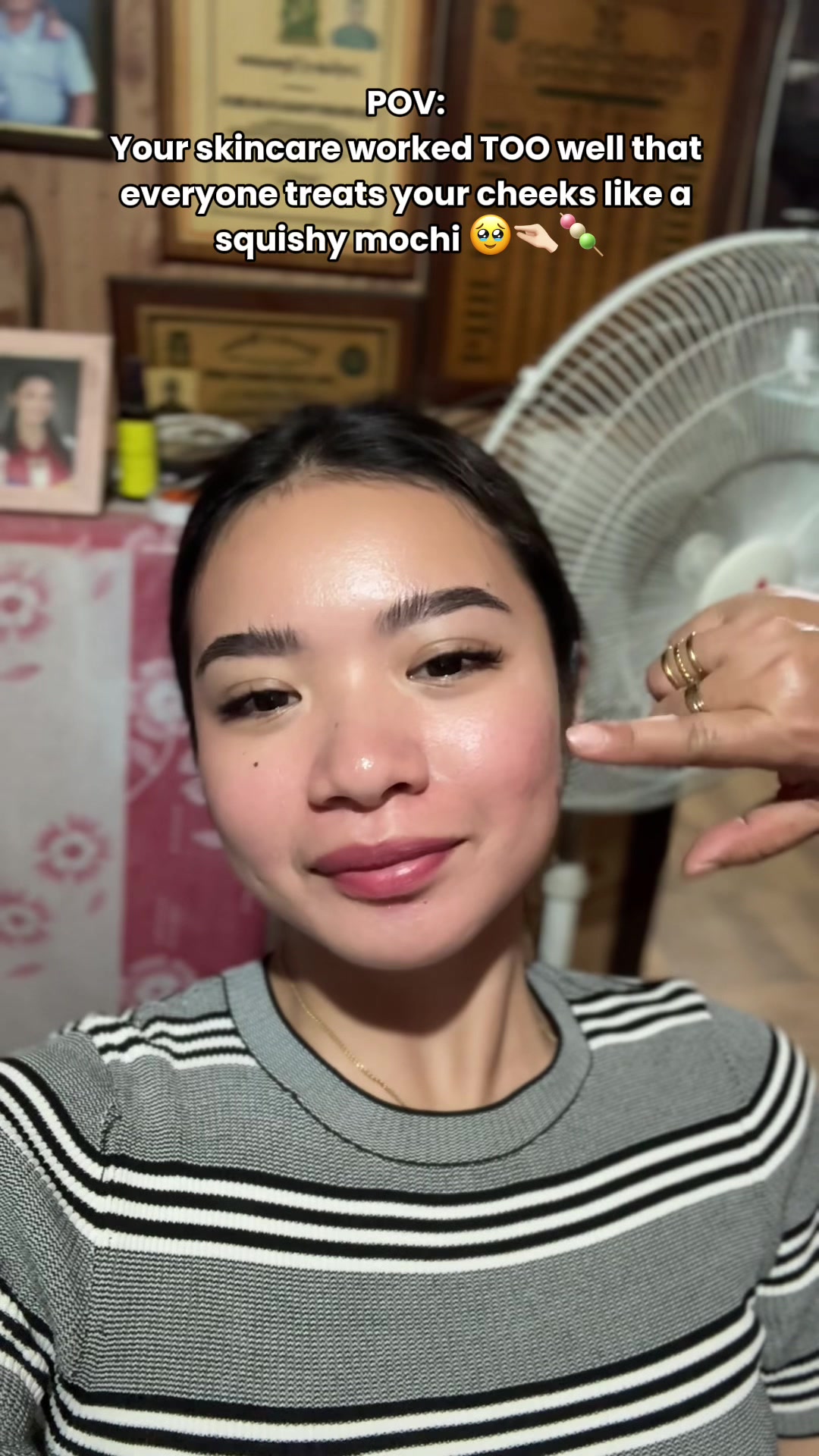 @Alexa♌︎🌷