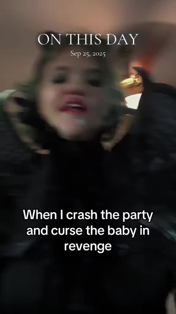 @Rhyleah