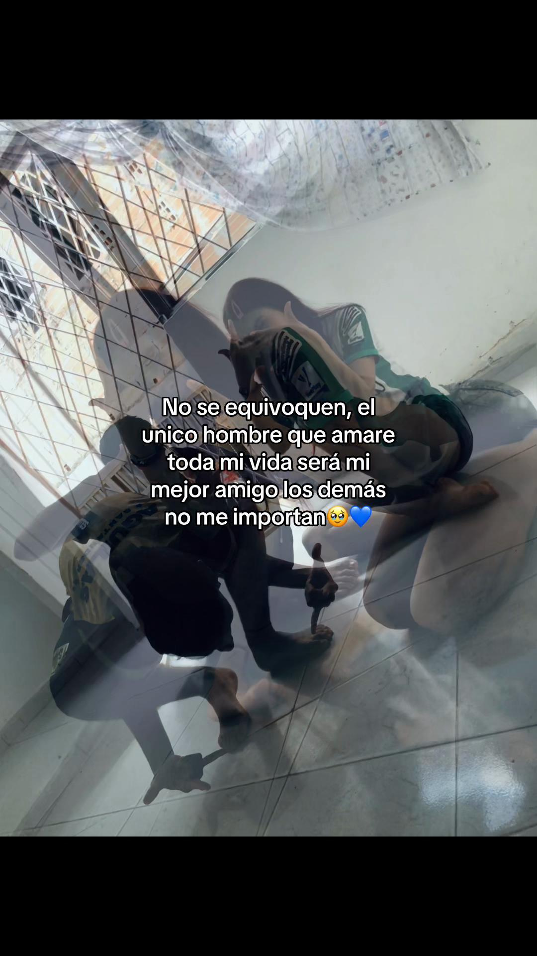 @Da’ni otero