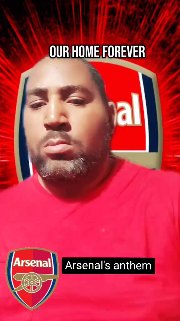 @Jermaine_tv/begger