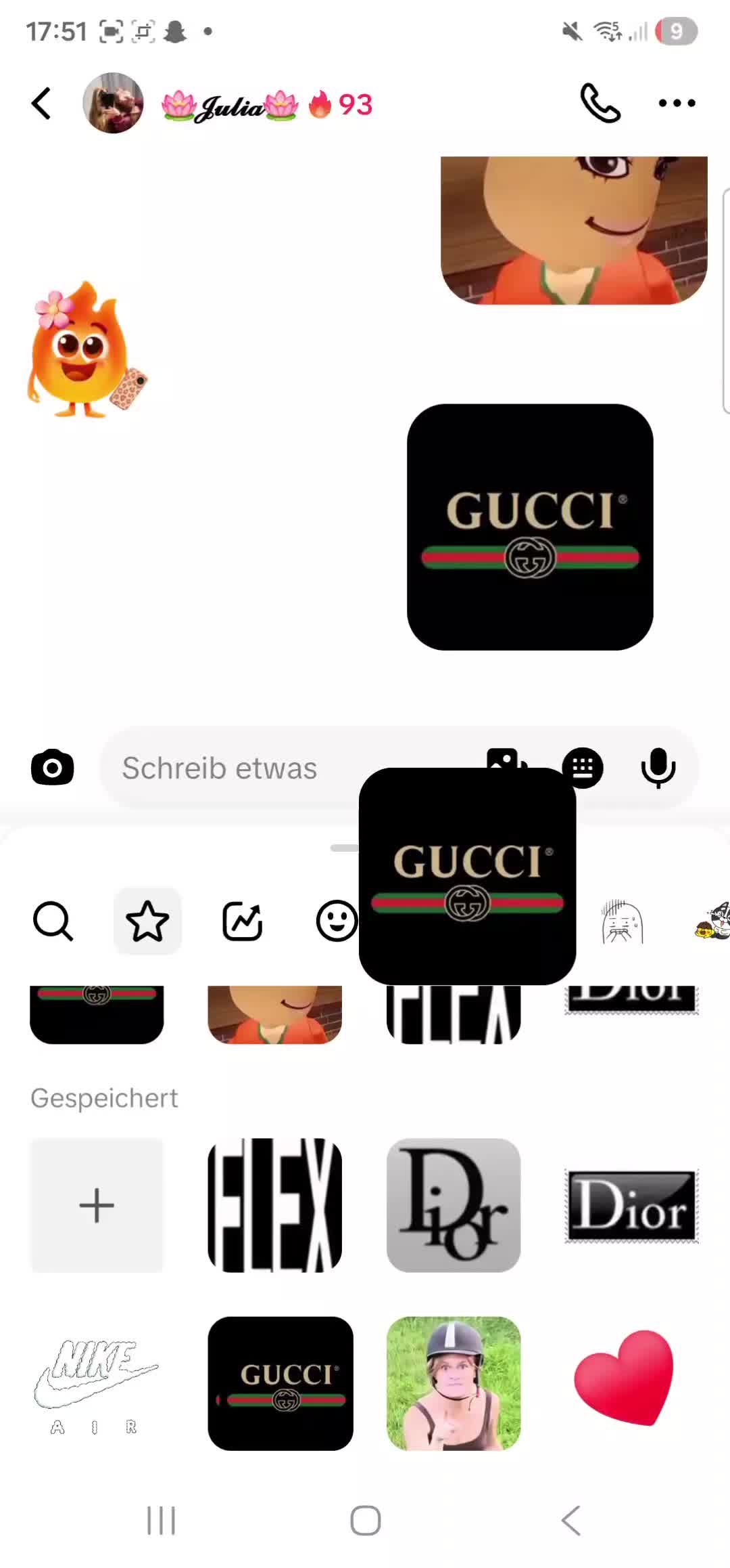 @Lara🇩🇪🦅