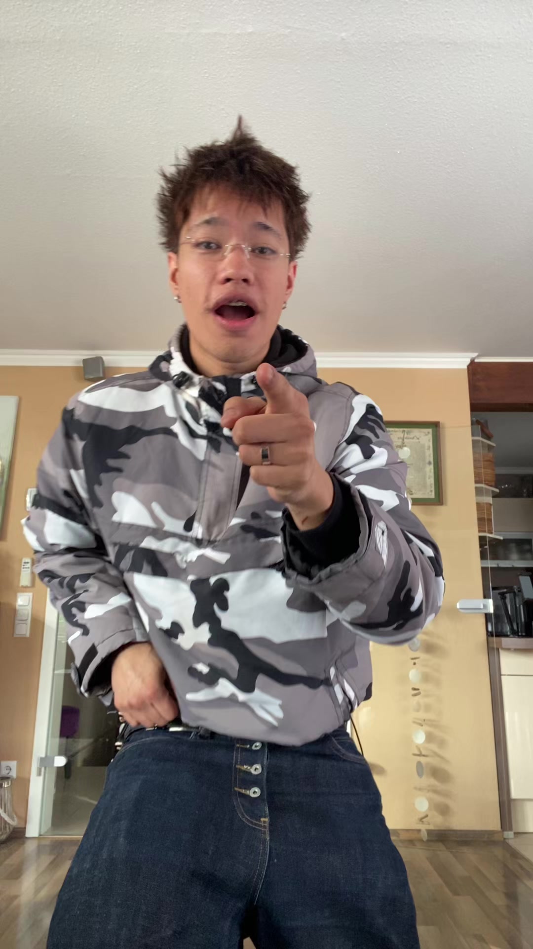 @ycie