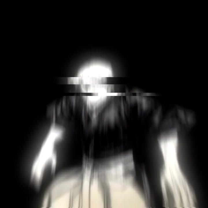@𝙕𝙄𝙑𝙊