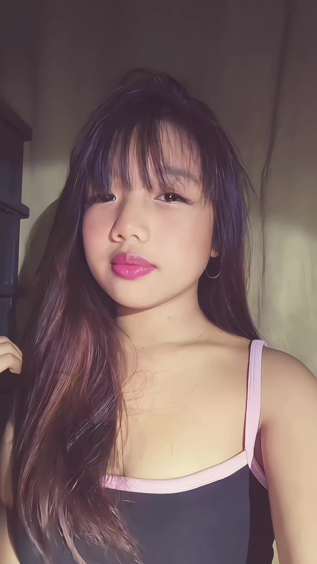 @myluv_jayy