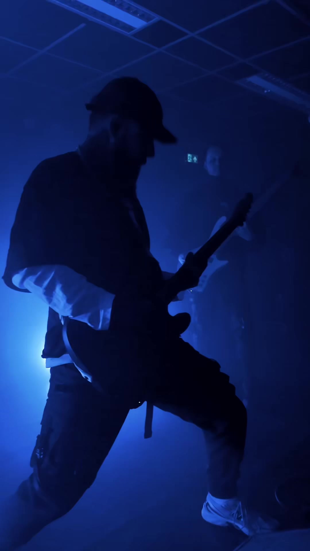 @artificialband