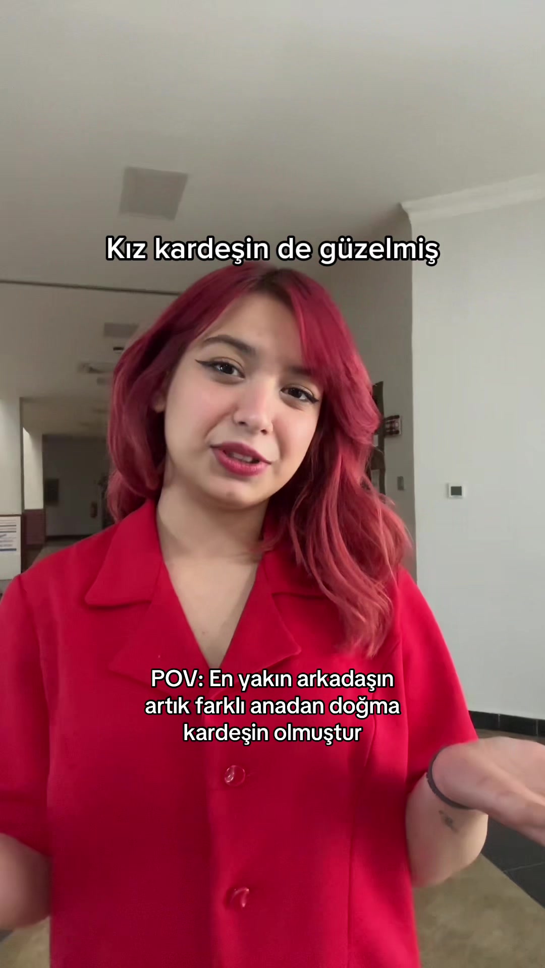 @esranur bozkurt