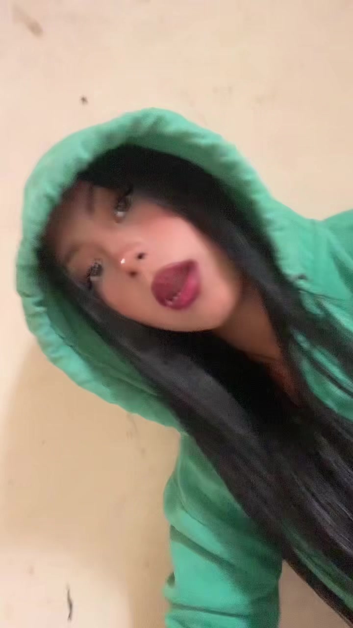 @Anahi!❤️🩹