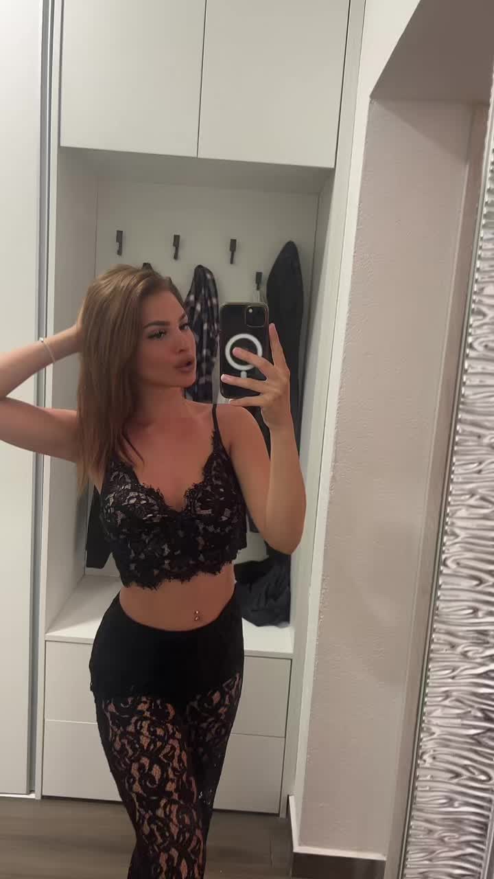 @milica