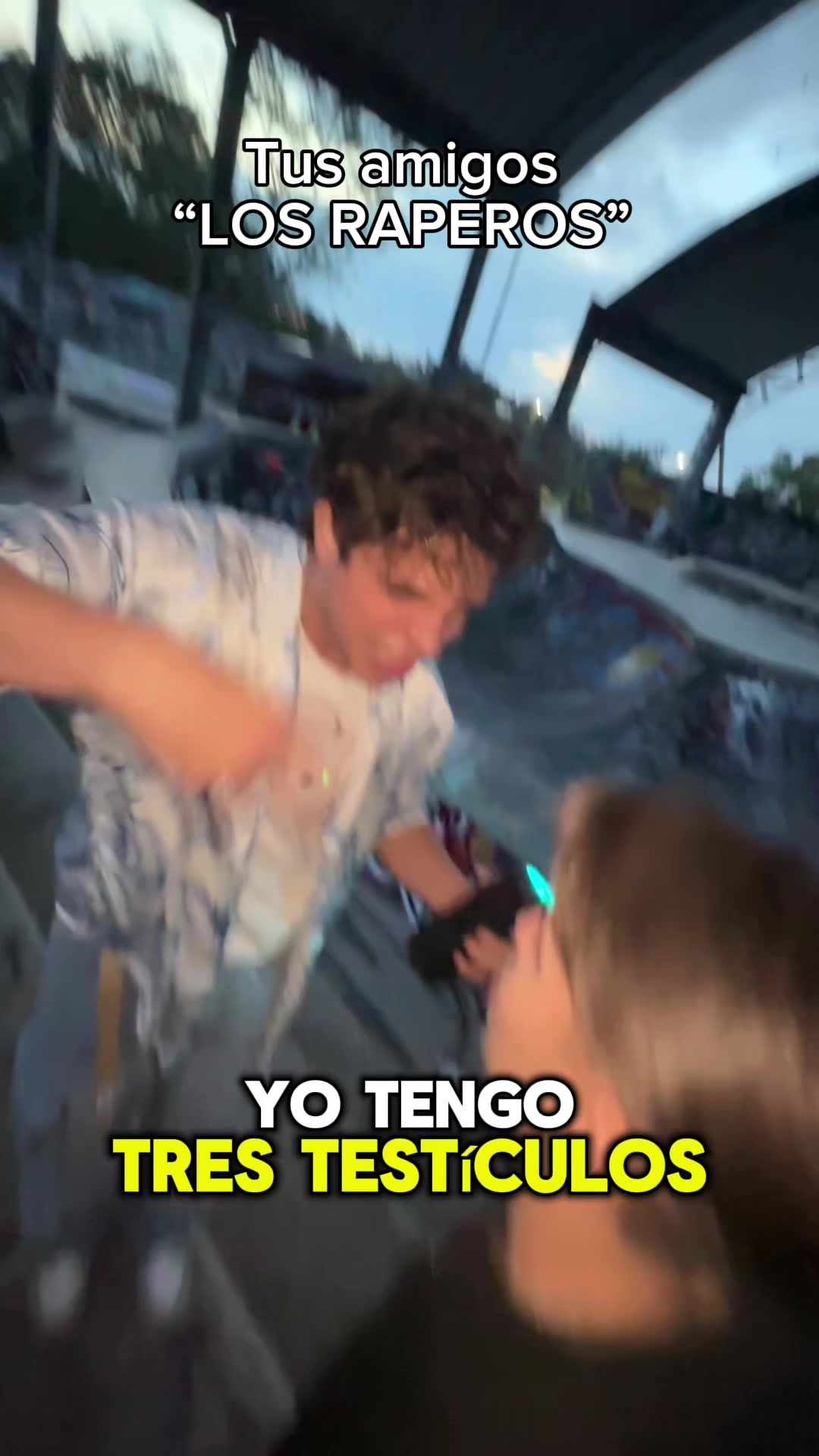 @Ricky Arenal