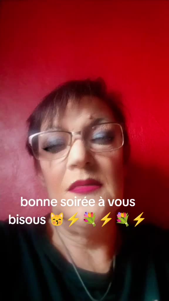 @⚡💐coco62💐⚡ vive les ch'tis