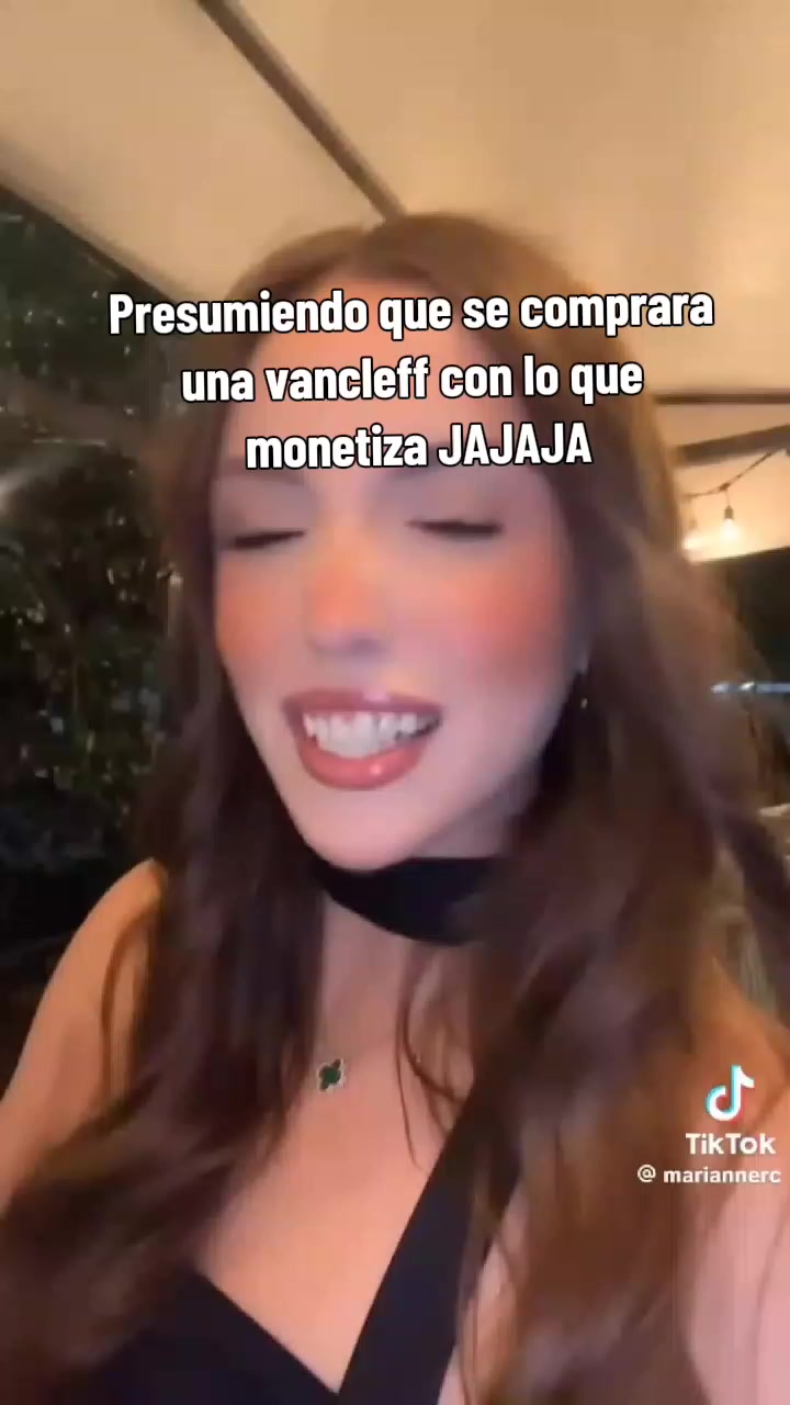 @Encía Criminal ⛓️