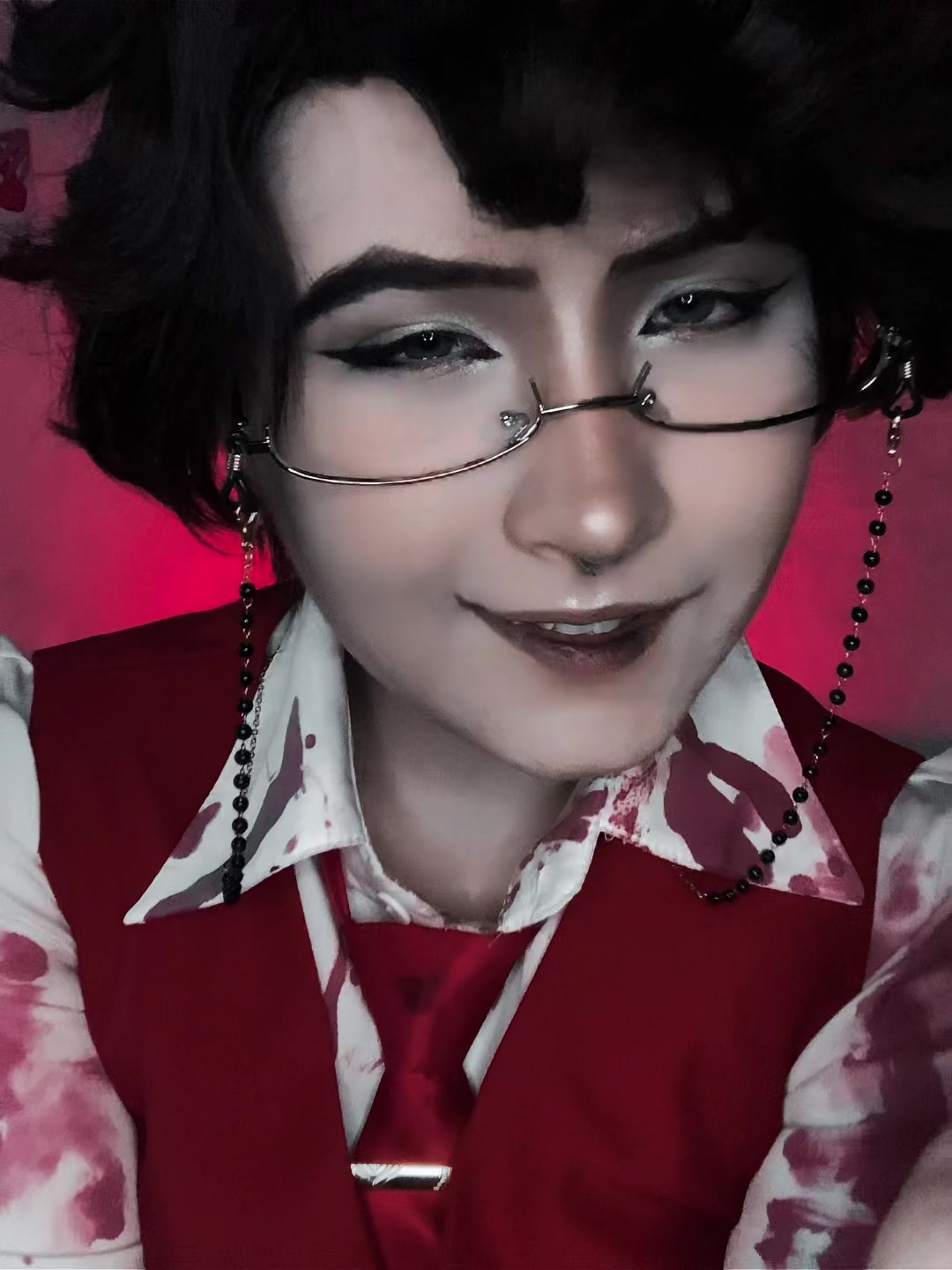 @𝐀𝐈𝐋𝐋𝐈𝐒🍎