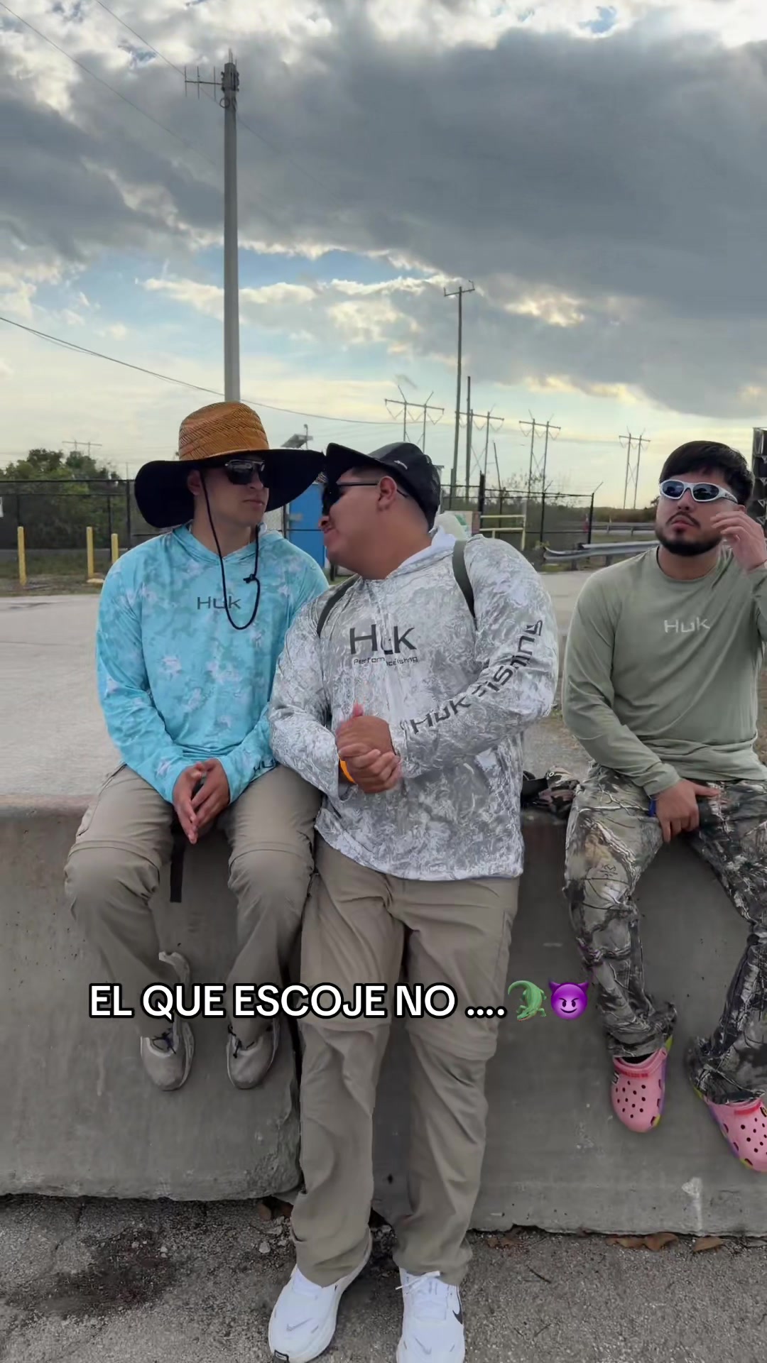 @Felipe
